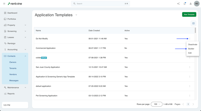 Screenshot 2025-12-04 at 2.52.19 PM