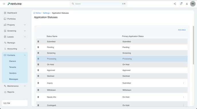 Screenshot 2025-12-04 at 2.52.50 PM