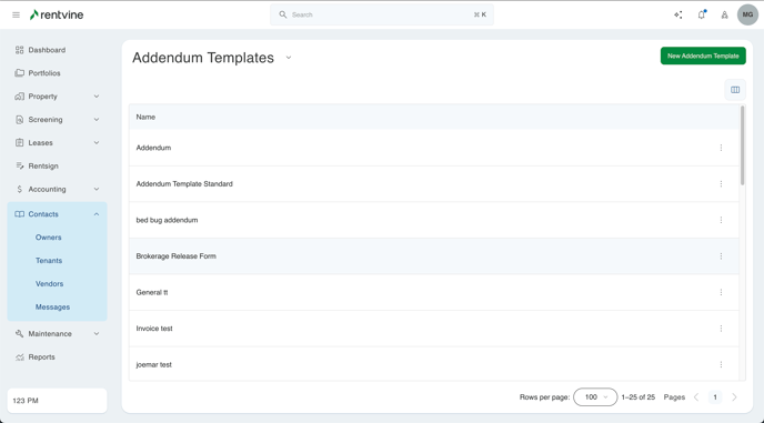 Screenshot 2025-12-04 at 2.53.13 PM