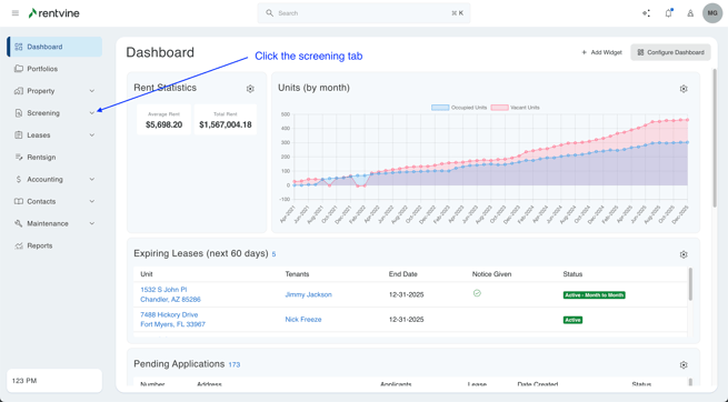 Screenshot 2025-12-04 at 2.54.18 PM