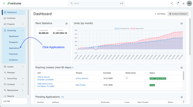 Screenshot 2025-12-04 at 2.55.25 PM
