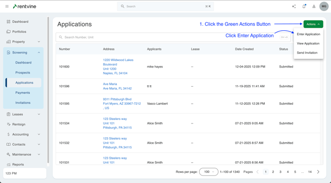 Screenshot 2025-12-04 at 2.58.25 PM