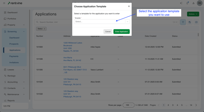 Screenshot 2025-12-04 at 3.10.42 PM