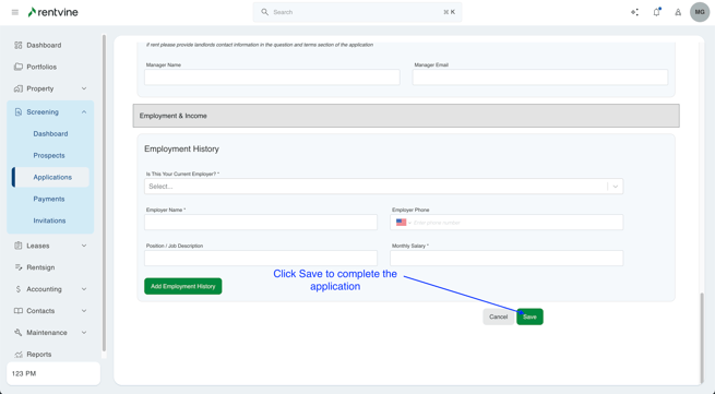 Screenshot 2025-12-04 at 3.12.11 PM
