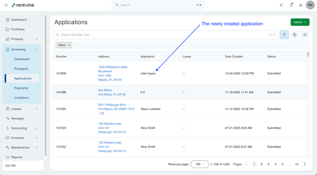 Screenshot 2025-12-04 at 3.13.19 PM