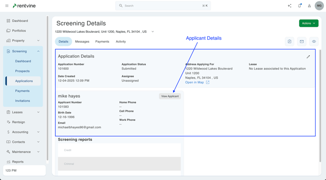 Screenshot 2025-12-04 at 3.14.12 PM