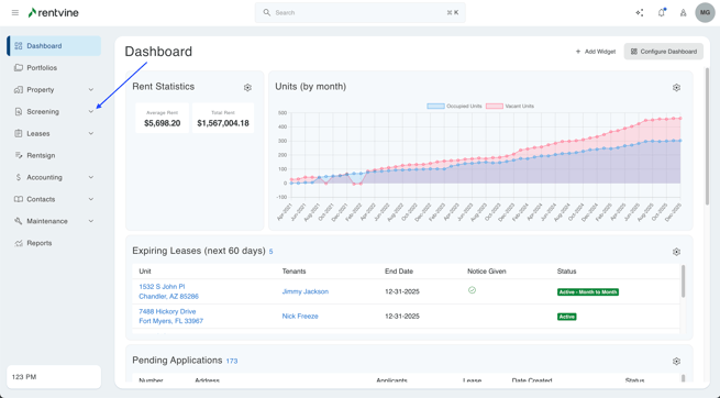 Screenshot 2025-12-04 at 3.19.58 PM