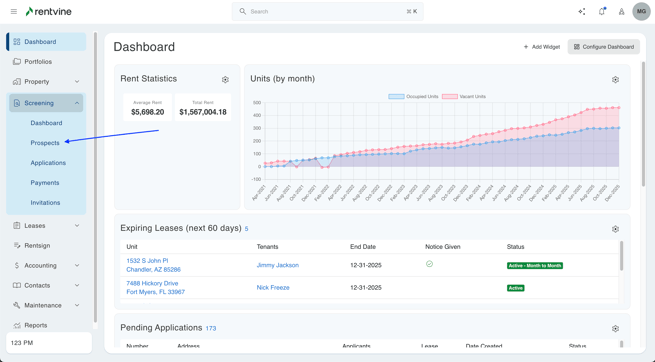 Screenshot 2025-12-04 at 3.20.30 PM