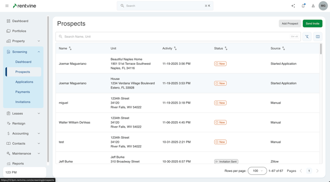 Screenshot 2025-12-04 at 3.24.39 PM