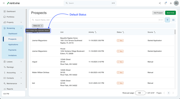Screenshot 2025-12-04 at 3.27.56 PM