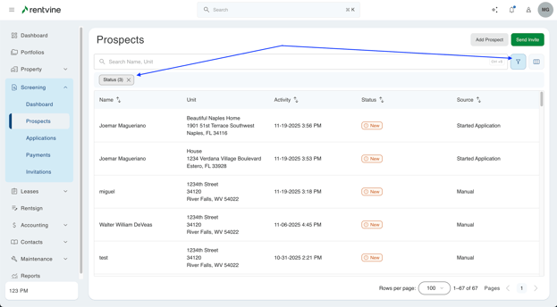 Screenshot 2025-12-04 at 3.30.04 PM