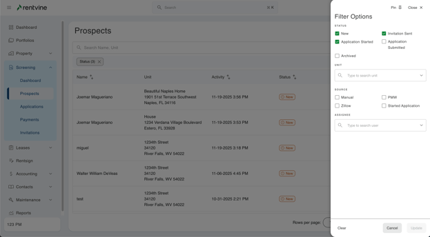 Screenshot 2025-12-04 at 3.30.53 PM