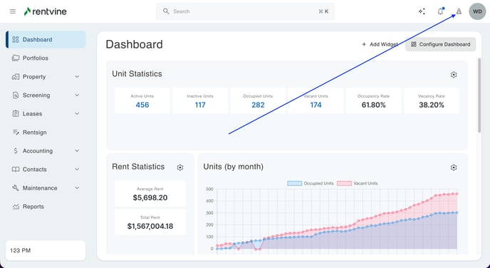 Screenshot 2025-12-04 at 3.31.14 PM