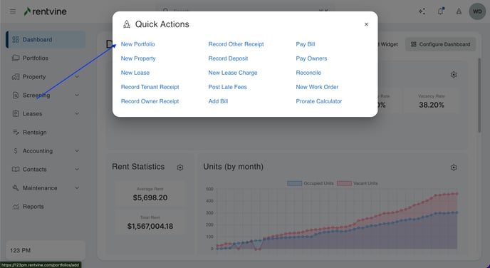 Screenshot 2025-12-04 at 3.31.26 PM