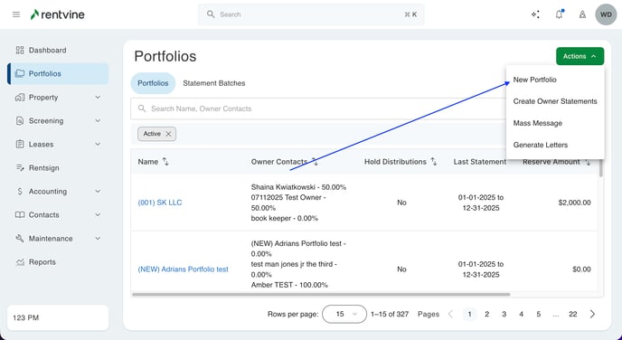 Screenshot 2025-12-04 at 3.31.45 PM