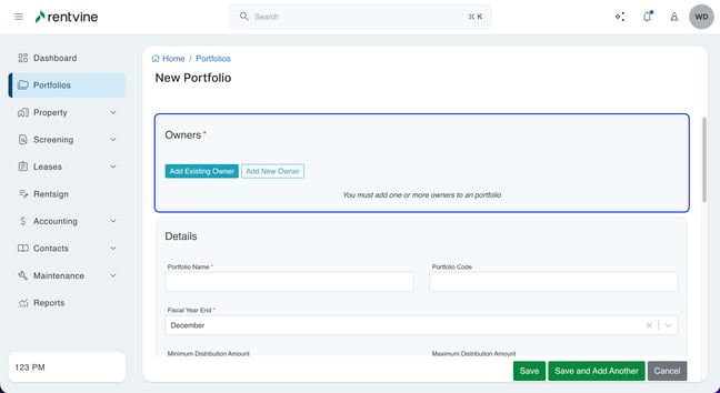 Screenshot 2025-12-04 at 3.31.59 PM