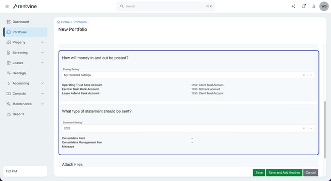 Screenshot 2025-12-04 at 3.32.35 PM