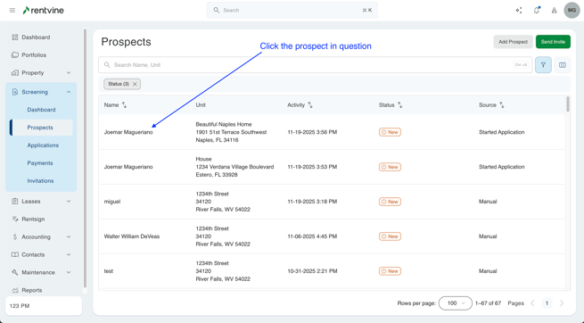 Screenshot 2025-12-04 at 3.32.49 PM