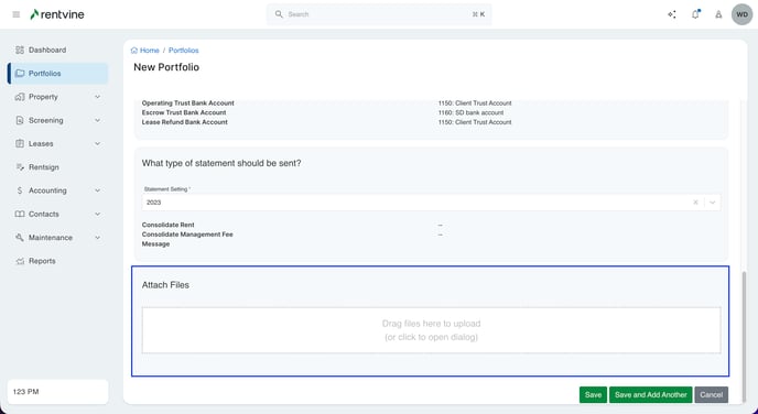 Screenshot 2025-12-04 at 3.32.51 PM