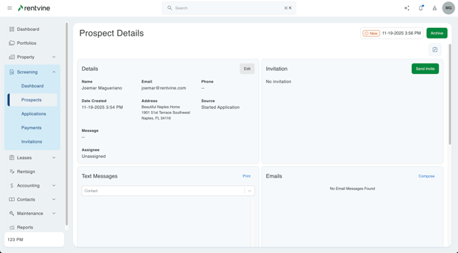 Screenshot 2025-12-04 at 3.33.39 PM