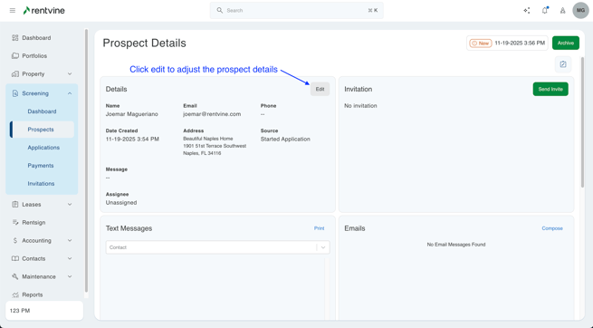 Screenshot 2025-12-04 at 3.33.58 PM