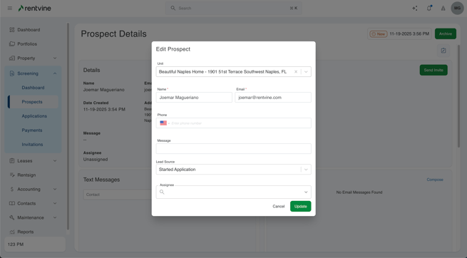 Screenshot 2025-12-04 at 3.34.48 PM