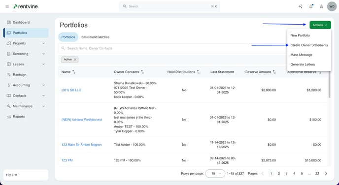 Screenshot 2025-12-04 at 3.35.03 PM