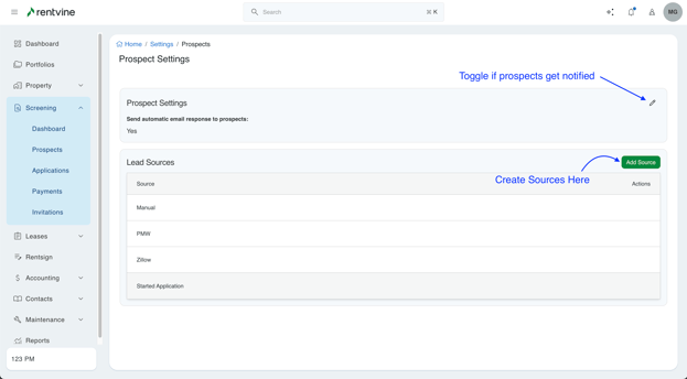 Screenshot 2025-12-04 at 3.35.40 PM