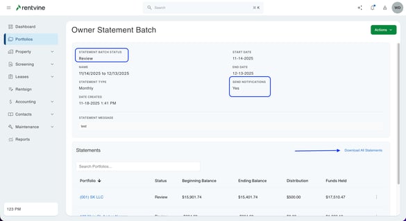 Screenshot 2025-12-04 at 3.36.25 PM