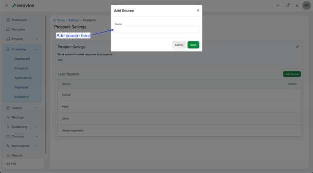 Screenshot 2025-12-04 at 3.37.03 PM