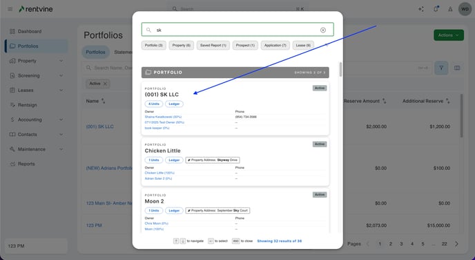 Screenshot 2025-12-04 at 3.37.50 PM