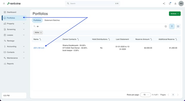 Screenshot 2025-12-04 at 3.38.12 PM