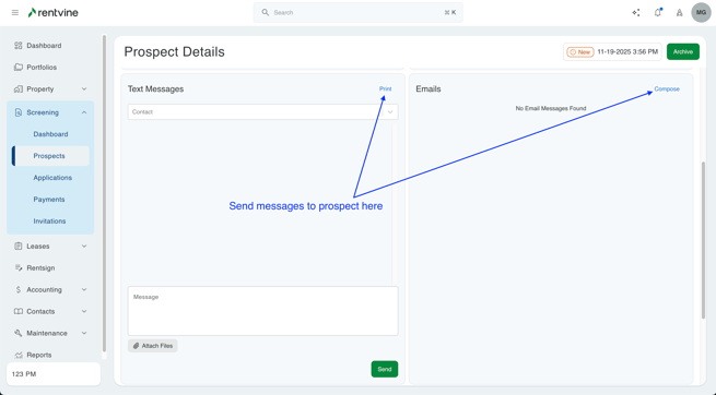 Screenshot 2025-12-04 at 3.38.23 PM