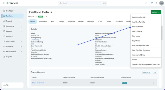 Screenshot 2025-12-04 at 3.38.43 PM
