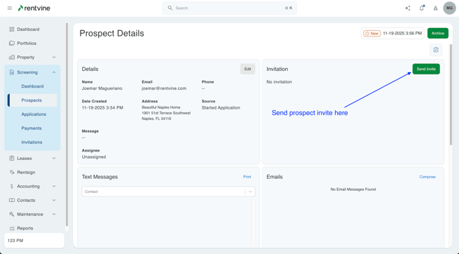 Screenshot 2025-12-04 at 3.39.41 PM