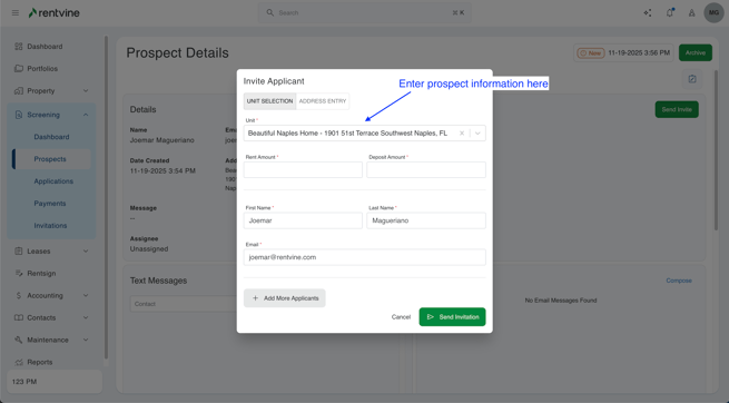 Screenshot 2025-12-04 at 3.40.27 PM