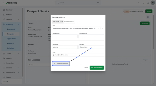 Screenshot 2025-12-04 at 3.41.55 PM