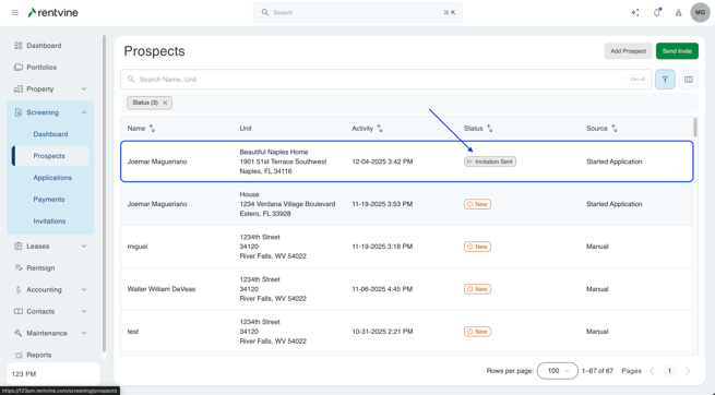 Screenshot 2025-12-04 at 3.43.40 PM