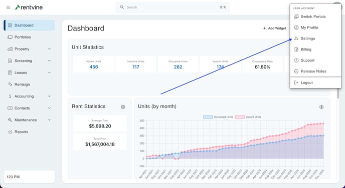 Screenshot 2025-12-04 at 3.45.51 PM