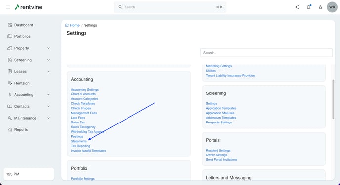 Screenshot 2025-12-04 at 3.46.18 PM