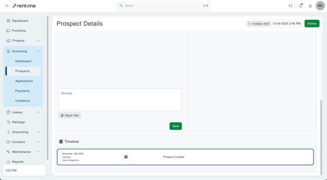 Screenshot 2025-12-04 at 3.48.15 PM