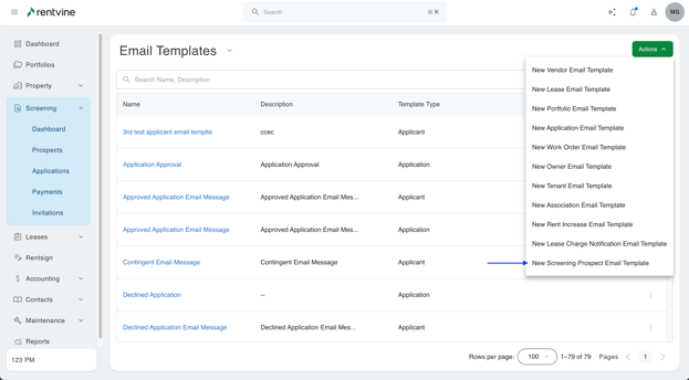 Screenshot 2025-12-04 at 3.49.27 PM