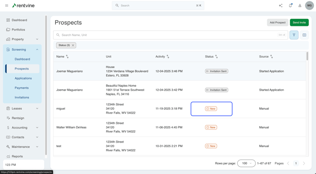 Screenshot 2025-12-04 at 3.50.07 PM