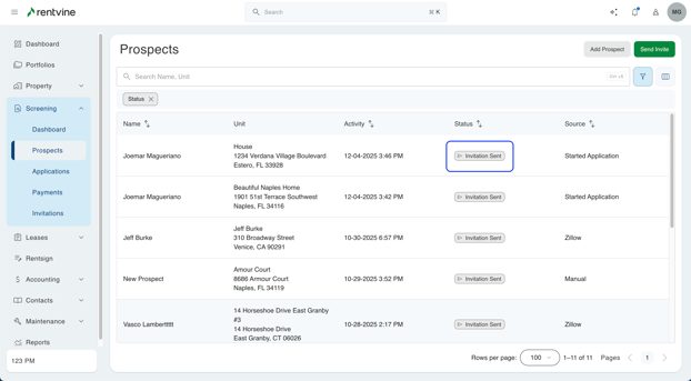 Screenshot 2025-12-04 at 3.51.19 PM