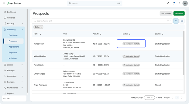 Screenshot 2025-12-04 at 3.52.08 PM