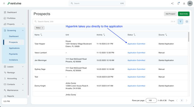 Screenshot 2025-12-04 at 3.52.42 PM