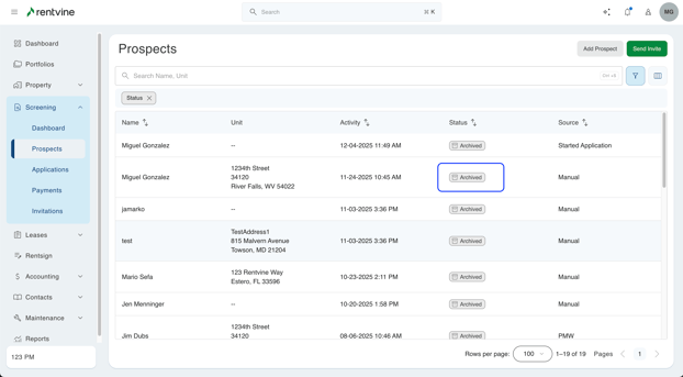 Screenshot 2025-12-04 at 3.53.34 PM