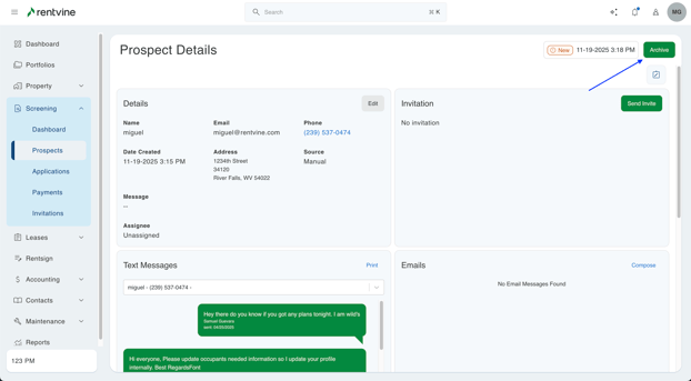 Screenshot 2025-12-04 at 3.54.16 PM