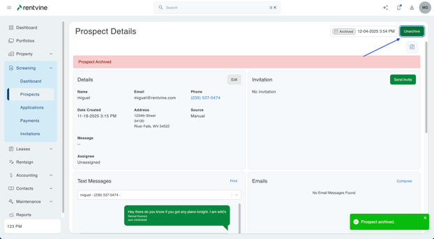 Screenshot 2025-12-04 at 3.54.44 PM
