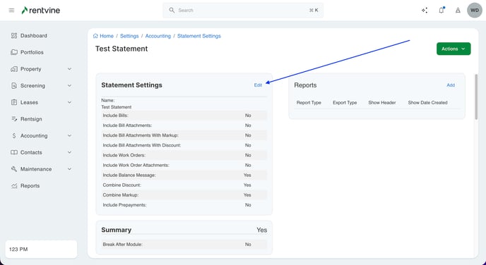 Screenshot 2025-12-04 at 3.56.00 PM